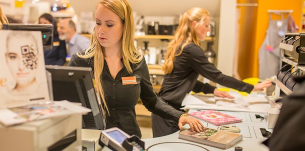Afbeelding Blog Verloop-artikel.jpg